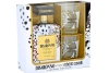 disaronno cavalli