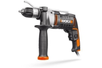 worx klopboor wx 318 810w