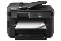 epson a3 business inkjetprinter