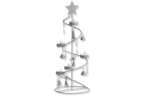 decoratieve boom