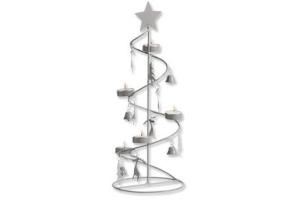 decoratieve boom
