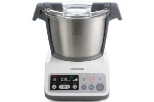 kenwood multicooker ccc200wh