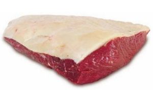 picanha