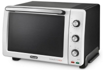 delonghi oven type eo32752