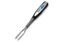 bengt ek design vleesthermometer