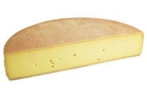 raclette smeltkaas livradois