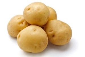 charlotte aardappel