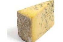 shropshire blue