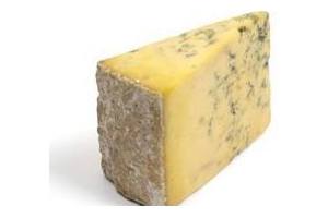 shropshire blue