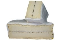 brillat savarin truffel