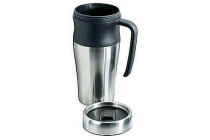 isolerende drinkbeker