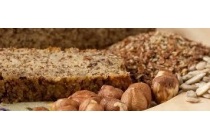 amandelbrood