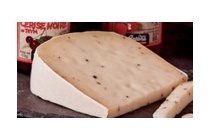 m en eacute moire geiten truffelkaas