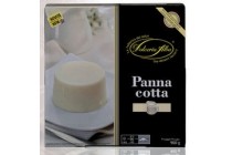 dolceria alba italiaans dessertgebak