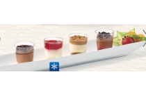 r en amp r mini bavarois