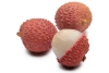 lychees