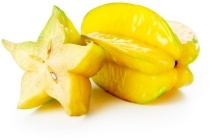 carambola