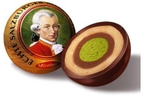 mozart kugeln