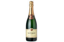 aittinger champagne brut reserve