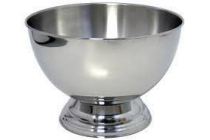 champagnebowl