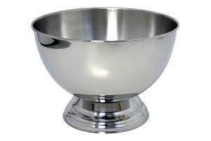 champagnebowl