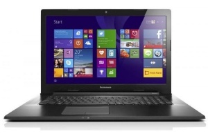 lenovo g70 80 80ff00fhnx laptop