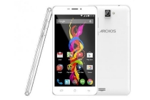 archos 59 titanium smartphone