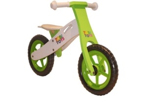 tcg moa rider easybike