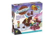 chocolart