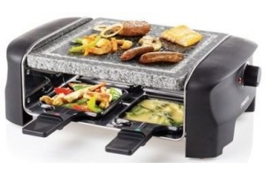 princess steengrill 162810