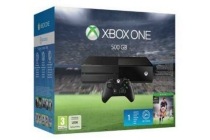 xbox one 500 gb fifa 16