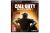 ps3 call of duty black ops 3