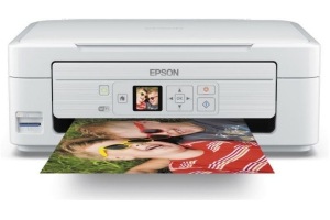 epson expression home xp 335