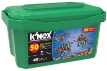 k nex voordeelverpakking