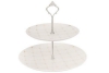 new bone china 2 laags etag en egrave re