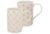 new bone china grote mokken