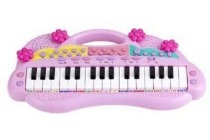 melody keyboard