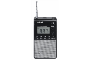 radio apr25