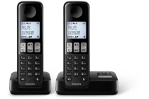 dect telefoon d4502b 22