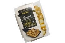 gourmet aardappeltjes