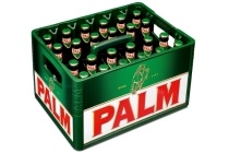 palm bier