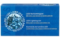 led verlichting micro