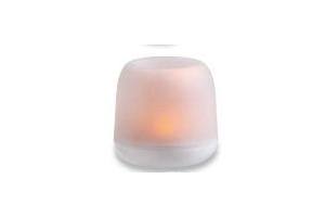 led sfeerlicht