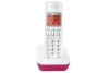 profoon dect telefoon pdx 900