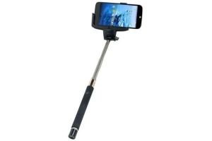 fitseasy selfiestick hw 3001005