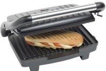 best home grill gh088