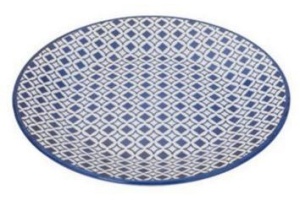 dinerbord