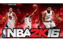 nba2k16