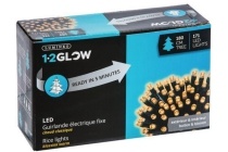 ledverlichting 1 2 glow