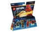 lego dimensions team pack